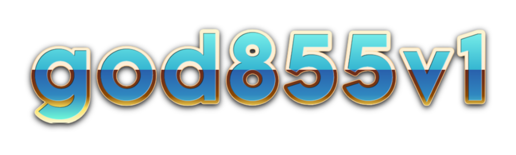 god855v1