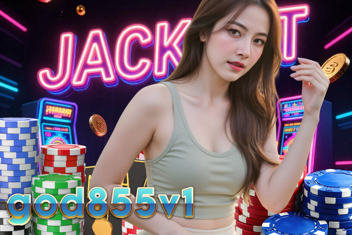 god855v1 ทางเข้า